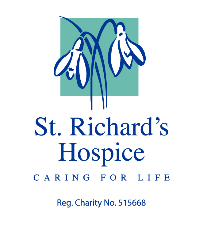 St Richards Hospice