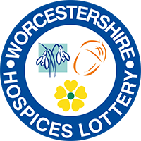 Worcestershire Hospices Lottery