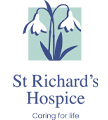 St Richards Hospice