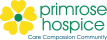 Primrose Hospsice